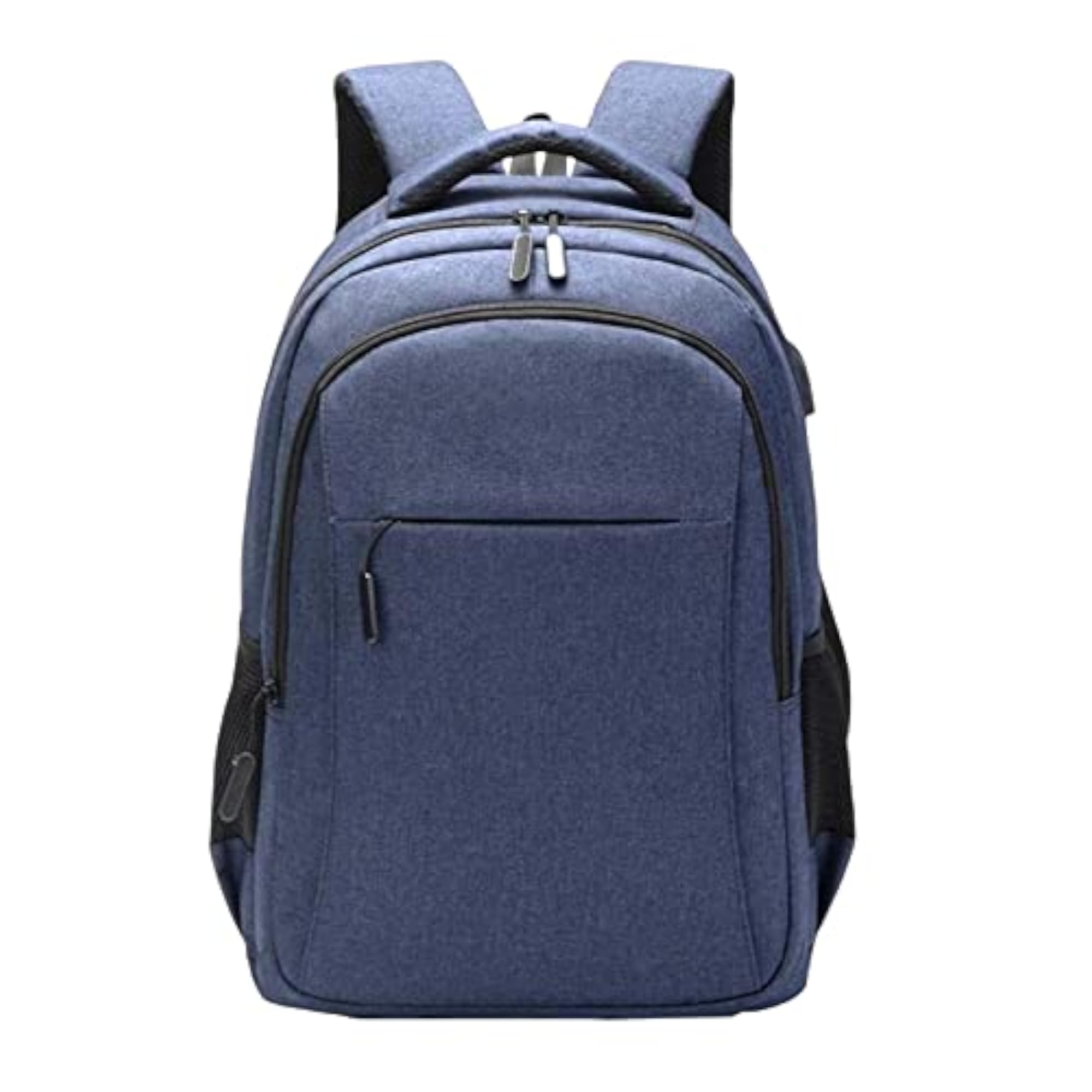 Waterproof Bag for Hiking, Space Saving Design