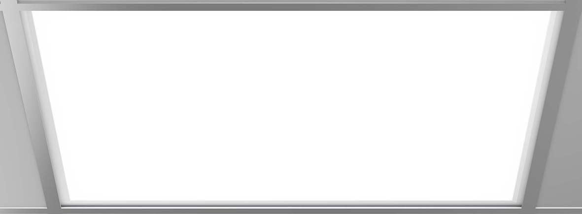 RZB 311665.002.1, Bulb, 10 Watt, 2G7, Black, 7 x 8 x 10 cm [Energy Class A]