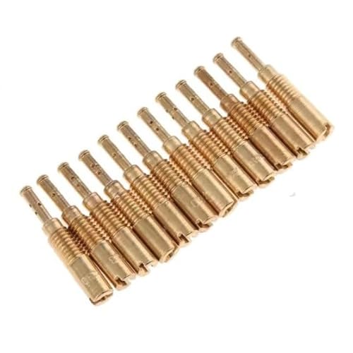 PCq Lu^[ X[WFbg P[q PB16 PB18 PC18 PC20 (#35-#57 10)