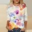 Multicolor-20