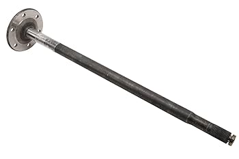 専用　32点 Amazon.com: GM Parts 22943112 Rear Axle Shaft : Automotive