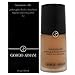 Giorgio Armani Pack of 1 Luminous Silk Foundation 6.5