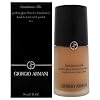 Armani LUMINOUS SILK FOUNDATION 6,5