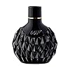 James Bond 007 for Women – Eau de Parfum Damen Natural Spray I – Orientalisch-blumiges Damen Parfüm – wie für ein Bond…