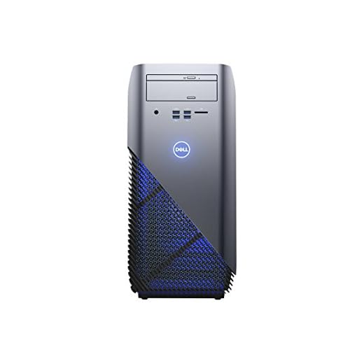 Dell Inspiron 5675 7 1700X 8GB 1TB (i5675-A128BLU)