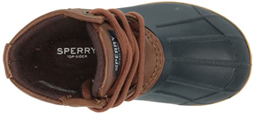 Image of Sperry unisex-child Port Boot