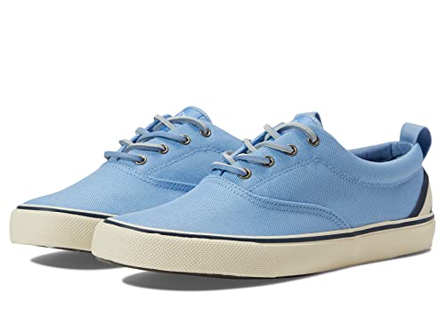Image of Sperry Mens Striper II CVO Seacycled