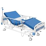 Real Relax Premium 3-Function