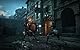 PS5 Game Steelrising