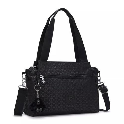 Kipling womens Elysia Handbag4