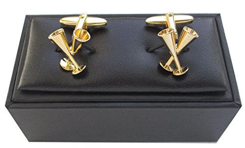 Töpffer MM0550