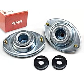 タツ サスペンションキット 51620-3T2-J020 RP 8 タツ サスペンションキット 51620-3T2-J020 RP 8 サスペンション