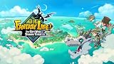 FANTASY LIFE i: The Girl Who Steals Time Standard - Nintendo Switch [Digital Code]