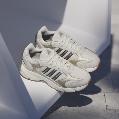 Image of adidas Women's Crazychaos 2000 Sneakers