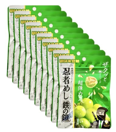 忍者めし 鉄の鎧」の人気商品一覧 | 安い商品を通販サイトから探す