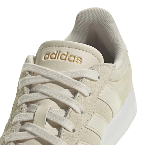 Image of adidas Men's Barreda Decode Shoe