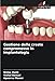 Gestione delle creste compromesse in implantologia (Italian Edition)