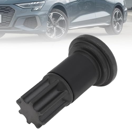 Barring Tool 6.7 Cummins: Essential Engine Rotating Tool for Diesel Power 6 ePathChina Engine Barring Tool for Cummins B & C Series and 3.9L, 5.9L, 6.7L & 8.3L Litre Turbodiesel Engines Used in Dodge Pickups