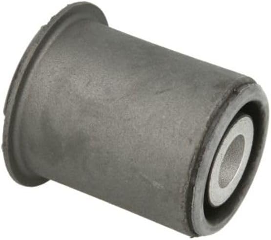Meyle Bearing, Original Quality Axle Body, Item No. 100 710 0025