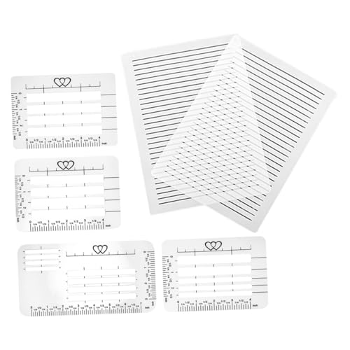 DOITOOL KChev[g vX`bNXeVK @\Ntg ҏ O[eBOJ[h p fUC