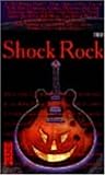  Shock rock
