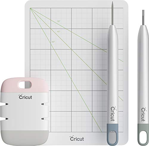 Best Rolling Tool For Cricut