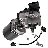 Moteur d'essuie-glace pour Twingo 1.2 7701036015 7701052465 C06 S06 .