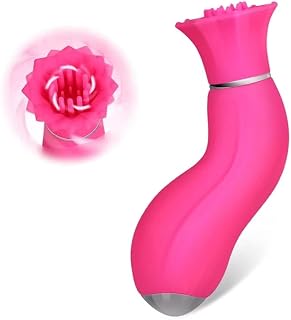 Sugador de Clitóris e Mamilos Porquinho Modos de Velocidade vibradoris feminino sugador mc7