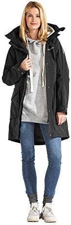 didrikson selma parka