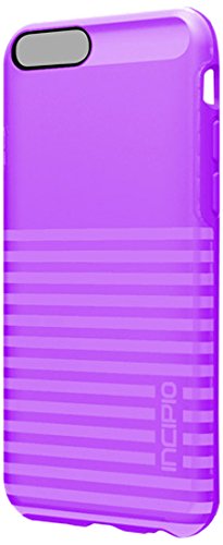 Incipio iPhone 6 Rival Coque de protection Noir premium