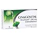 Produktbild GINKGOVITAL Heumann 240 mg Filmtabletten, 30 St. Tabletten