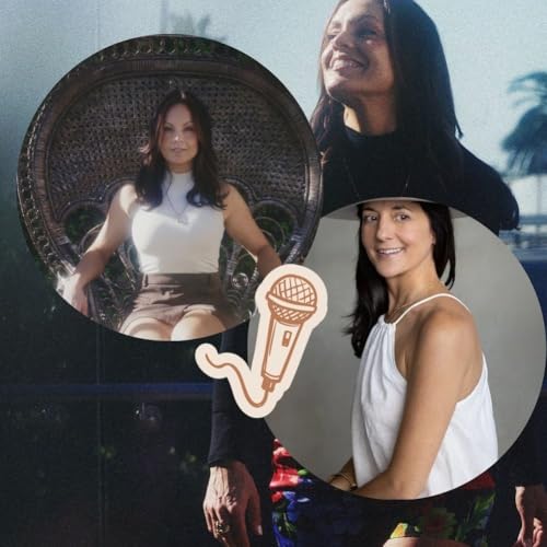 &Eacute;milie Gauthier-Ton syst&egrave;me nerveux est coinc&eacute; en mode survie