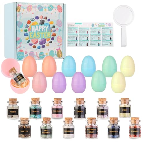 Easter Egg Filler Kit main image 1