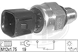 Öldruckgeber, Öldrucksensor: FORD FOCUS II Turnier (DA, FFS, DS) 1.6, FORD FOCUS II Turnier (DA, FFS, DS) 1.4, FORD FOCUS Turnier (DNW) 1.6 16V, FORD FOCUS Turnier (DNW) 1.4 16V, FORD FOCUS II (DA, HCP, DP) 1.4, FORD FOCUS II (DA, HCP, DP) 1.6
