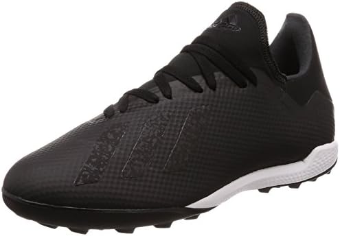 adidas three stripe backpack