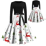 landhaus kleiderschrank ikea Paillettenkleid Hochzeit Kleider Abendkleid Kurz Herbstkleid Herbstkleid Grün Hosenrock Jeans Weißes Strickkleid Dunkelgrünes Abendkleid Weißes Maxikleid Smaragdgrün Kleid Cocktailkleid Rosa Midi Röcke Röcke Herbst Kleid Leopardenmuster Kleider Maxi Schickes Herbstkleid Herbstkleider Midi Sale Herbstkleid Mit Schlitz Blau Weiß Gestreiftes Kleid Lederrock Grau Musselin Kleid Bleistift Lederrock Damen Abendkleider Herbstkleider Schnäppchen Weisser Tüllrock Chiffonrock Weiß Umstandsrock
