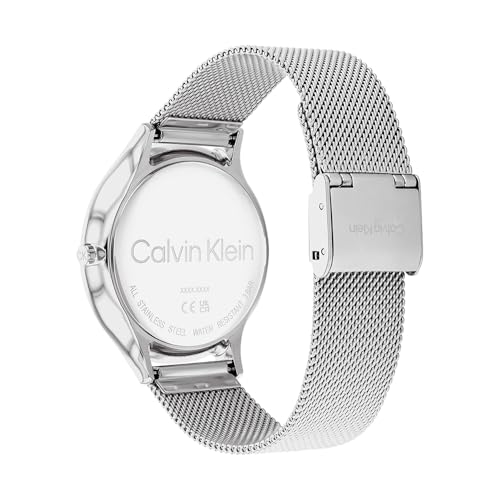 Montre Femme Timeless 2h 25200001 - vue 4