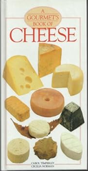 Time Lord In Training (Doctor Who)