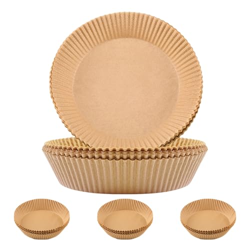 Mikikit �G�A�t���C���[�p�x�[�L���O�y�[�p�[ �ی^100�� �m���X�e�B�b�N�ϔM���C�i�[ �I�[�u�� �d�q�����W�Ή� ���� �ĉ��M�p�ƒ�p�g���̂�