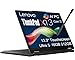 Lenovo ThinkPad X13 Yoga Gen 5 2-in-1 Business AI Laptop (13.3" FHD+ Touchscreen, Intel Core Ultra 5 135U (> i7-1355U), 16GB RAM, 512GB SSD, Pen) Backlit, FP, 5MP IR Webcam, Thunderbolt 4, Win 11 Pro