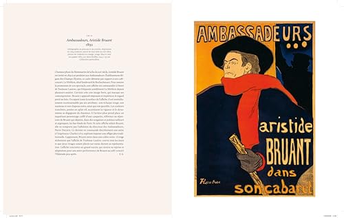 Toulouse-Lautrec (catalogue officiel d'exposition) – vue 7