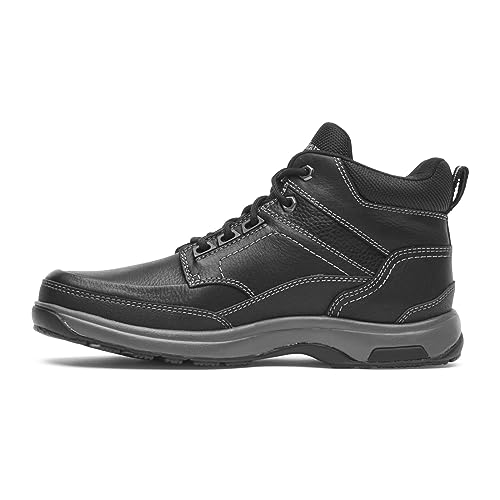 Image of Dunham Men's 8000 Country High