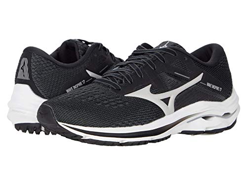 Mizuno 411312.989R.15.1100