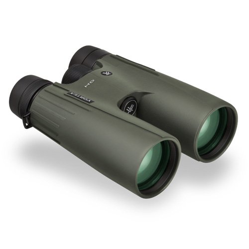bass pro vortex binoculars