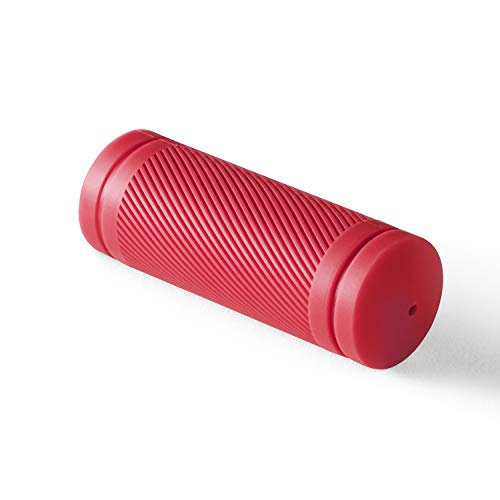 Image of 90mm Twist Shift Grips - Grip Shift and Revoshift Compatible Available