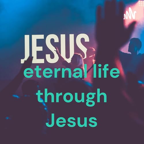 Jesus is a Living saviour