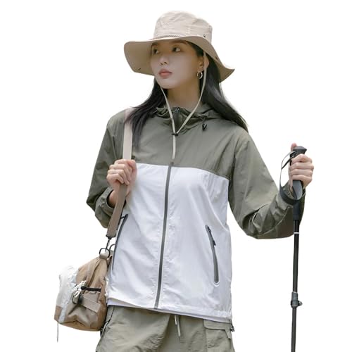 [MTKCNTL] UVJbg p[J[ fB[X EChu[J[ zFؑ UPF50+  bVK[h oREFA oR  y ⊴f ʋC UVPA  Ăh~ s ނp 傫TCY (JP, At@xbg,