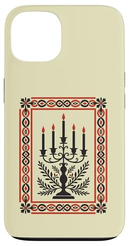 Ahxg C l ~j} k NX}X X}zP[X iPhone 13 p