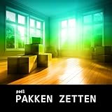  Pakken Zetten