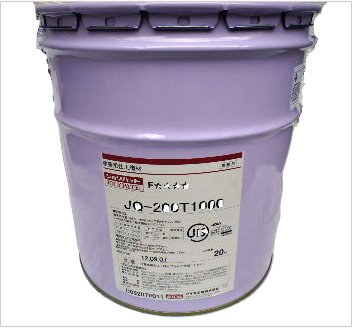 アイカ ジョリパット不燃 20kg カラーレベルNo.3 JQ-200T3005